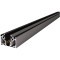 ST1047.439.02 Шинопровод 3м в гарпунные нат. потолки ST Luce SKYLINE 48V