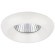 Светильник встраиваемый в стену Lightstar 71176 Monde IP44 светодиодный LED 70W