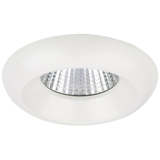 Светильник встраиваемый в стену Lightstar 71176 Monde IP44 светодиодный LED 70W Светильник встраиваемый в стену Lightstar 71176 Monde IP44 светодиодный LED 70W