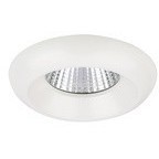 Светильник встраиваемый в стену Lightstar 71176 Monde IP44 светодиодный LED 70W Светильник встраиваемый в стену Lightstar 71176 Monde IP44 светодиодный LED 70W