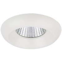 Светильник встраиваемый в стену Lightstar 71176 Monde IP44 светодиодный LED 70W
