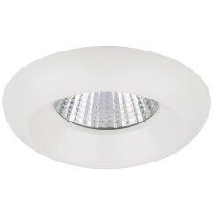 Светильник встраиваемый в стену Lightstar 71176 Monde IP44 светодиодный LED 70W Светильник встраиваемый в стену Lightstar 71176 Monde IP44 светодиодный LED 70W