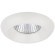 Светильник встраиваемый в стену Lightstar 71176 Monde IP44 светодиодный LED 70W