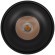 10219 Black 3000K Потолочный светильник LOFT IT Tictac