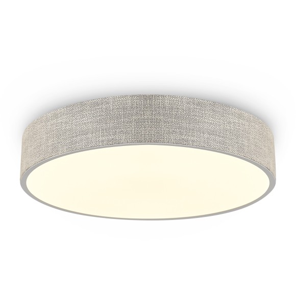 Потолочный светильник Freya FR5555CL-L30BGG Потолочный светильник Freya FR5555CL-L30BGG