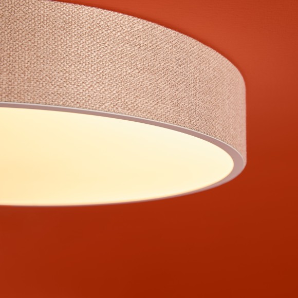 Потолочный светильник Freya FR5555CL-L30BGG Потолочный светильник Freya FR5555CL-L30BGG