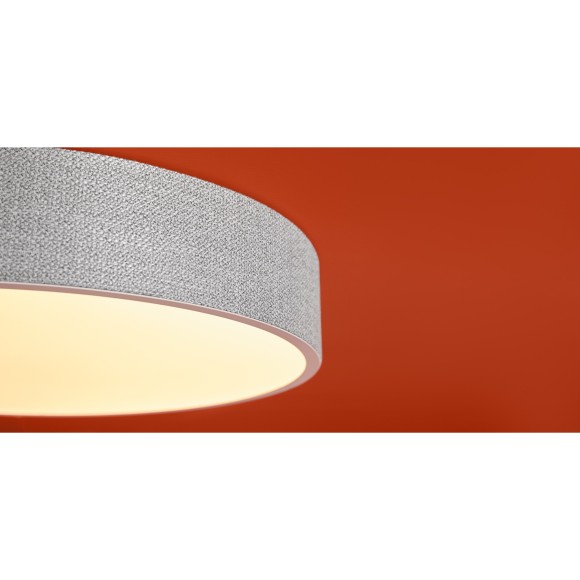 Потолочный светильник Freya FR5555CL-L30BGG Потолочный светильник Freya FR5555CL-L30BGG