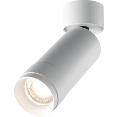 Потолочный светильник Technical C055CL-L12W4K-Z-W Потолочный светильник Technical C055CL-L12W4K-Z-W