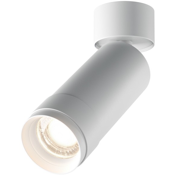 Потолочный светильник Technical C055CL-L12W4K-Z-W Потолочный светильник Technical C055CL-L12W4K-Z-W