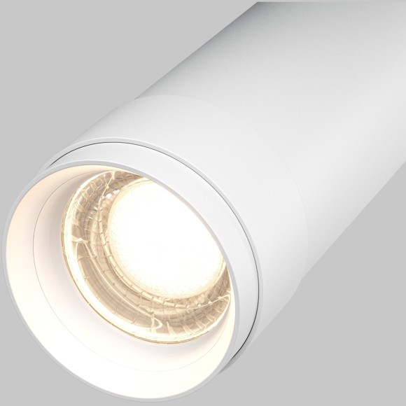 Потолочный светильник Technical C055CL-L12W4K-Z-W Потолочный светильник Technical C055CL-L12W4K-Z-W