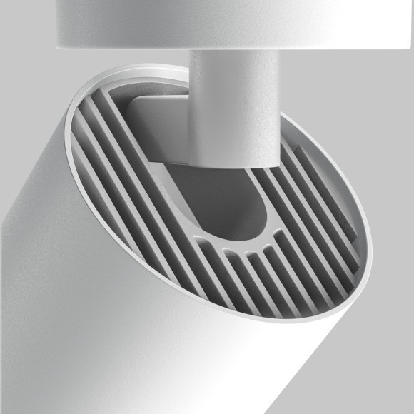 Потолочный светильник Technical C055CL-L12W4K-Z-W Потолочный светильник Technical C055CL-L12W4K-Z-W
