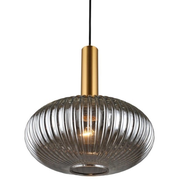 Подвесной светильник Menfi OML-99336-01