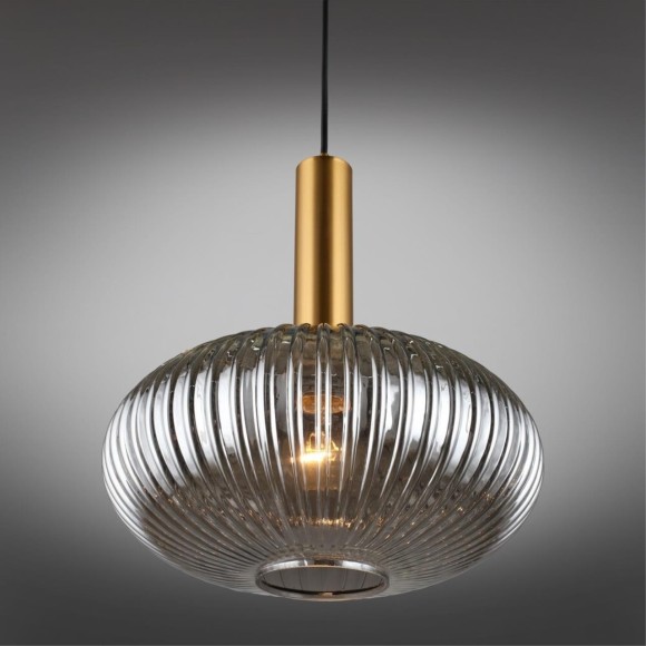 Подвесной светильник Menfi OML-99336-01