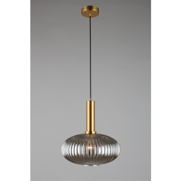 Подвесной светильник Menfi OML-99336-01