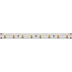 Светодиодная лента Ultra 24В 2835 6Вт/м 2700К 5м IP 20 201093 Светодиодная лента Ultra 24В 2835 6Вт/м 2700К 5м IP 20 201093