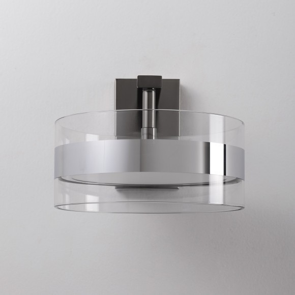 Бра Crystal Lux MYSELF AP10W LED Бра Crystal Lux MYSELF AP10W LED