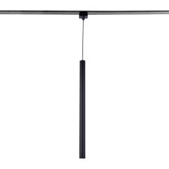 4159-1P Трековый магнитный светодиодный SMART (TUYA, Алиса, Bluetooth, Wi-Fi) светильник Favourite Unika 42V CRI90+ 3000-6000К 240Лм 15° 7Вт 4159-1P Трековый магнитный светодиодный SMART (TUYA, Алиса, Bluetooth, Wi-Fi) светильник Favourite Unika 42V CRI90+ 3000-6000К 240Лм 15° 7Вт