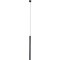 4159-1P Трековый магнитный светодиодный SMART (TUYA, Алиса, Bluetooth, Wi-Fi) светильник Favourite Unika 42V CRI90+ 3000-6000К 240Лм 15° 7Вт