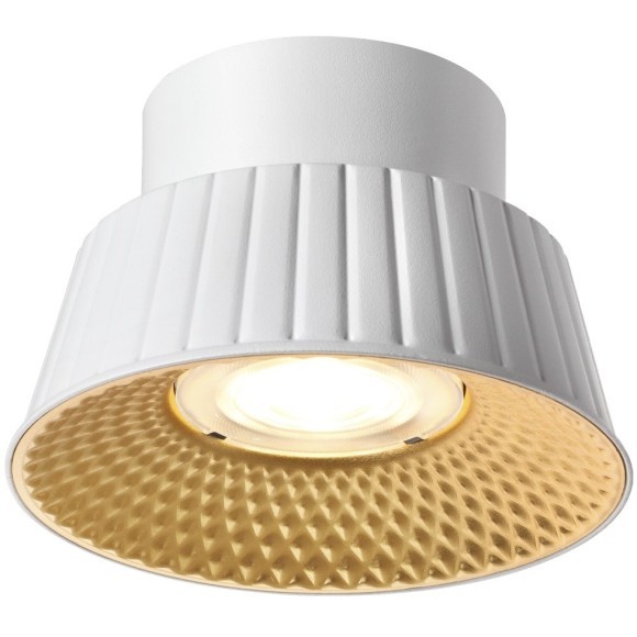 Потолочный светильник Novotech MALI 6644/6CL