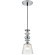 Подвесной светильник E27 Lumion MANOLA 8049/1А