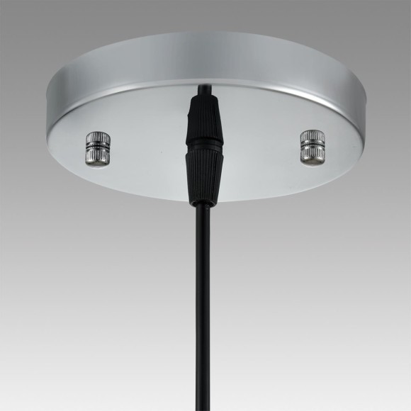 Подвесной светильник E27 Lumion MANOLA 8049/1А