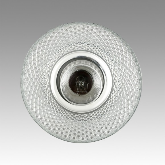 Подвесной светильник E27 Lumion MANOLA 8049/1А