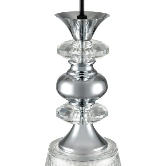 Подвесной светильник E27 Lumion MANOLA 8049/1А