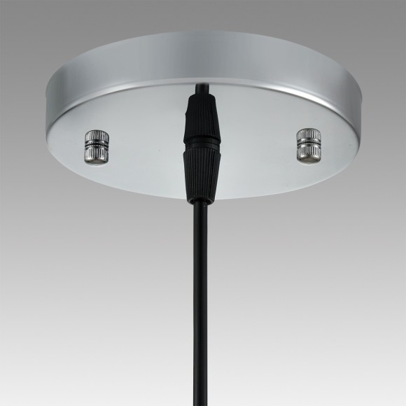 Подвесной светильник E27 Lumion MANOLA 8049/1А