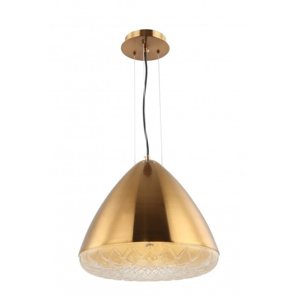 Светильник подвесной Stilfort 2093/08/01P серия Senso