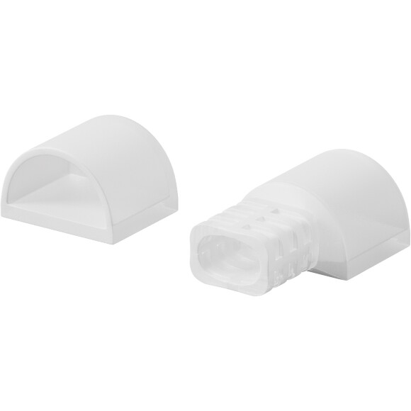 Комплектующие для гибкого неона Led Strip 432056 Комплектующие для гибкого неона Led Strip 432056