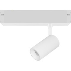 205026CCT Светильник для трека Lightstar Teta Pro точечный 12 Ватт 24 градуса 3000/4000/6000K