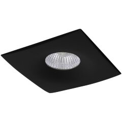 Встраиваемый светильник Lightstar 10037 Levigo под лампу 1xGU10 50W Встраиваемый светильник Lightstar 10037 Levigo под лампу 1xGU10 50W