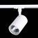 ST351.546.30.36 Однофазный двужильный светодиодный трековый светильник ST Luce 4000К 2700Лм CRI90+ 36° 30Вт