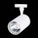 ST351.546.30.36 Однофазный двужильный светодиодный трековый светильник ST Luce 4000К 2700Лм CRI90+ 36° 30Вт