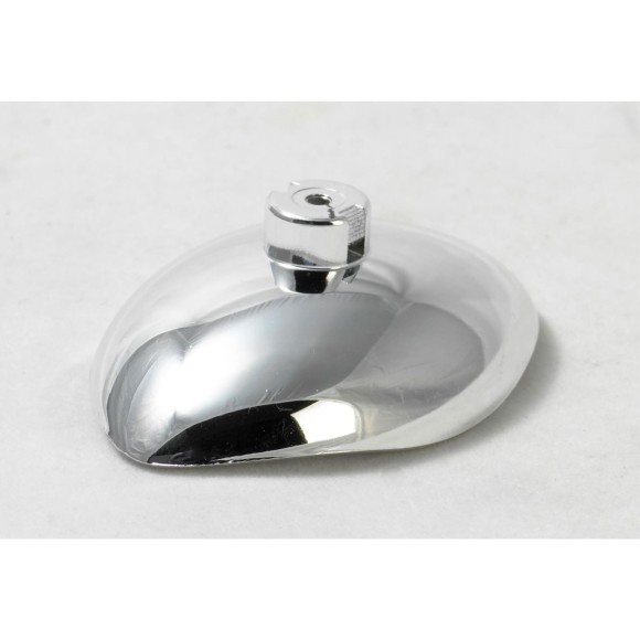 Люстра подвесная Lussole LSP-0170 IDAHO IP21 под лампы 3xE14 120W Люстра подвесная Lussole LSP-0170 IDAHO IP21 под лампы 3xE14 120W