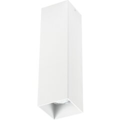 Накладной потолочный светильник Lightstar 216596 RULLO под лампу 1xGU10 50W Накладной потолочный светильник Lightstar 216596 RULLO под лампу 1xGU10 50W