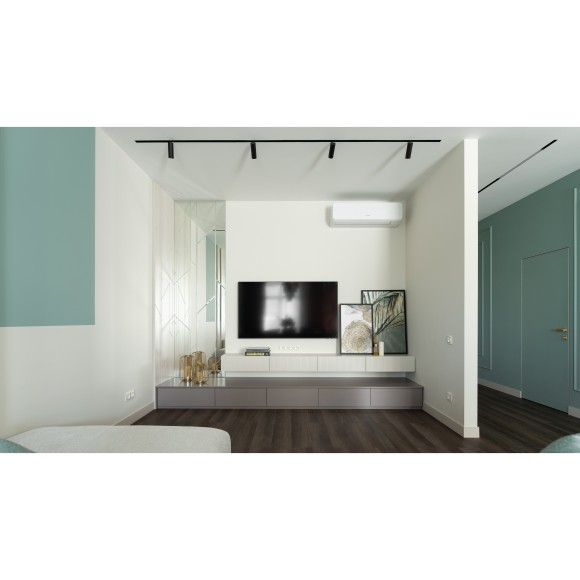 TR030-2-24W2.7K-B Трековый магнитный светодиодный светильник Maytoni Exility CRI90+ 2700К 1630Лм 120° 24Вт TR030-2-24W2.7K-B Трековый магнитный светодиодный светильник Maytoni Exility CRI90+ 2700К 1630Лм 120° 24Вт