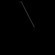 10359/600 Black Потолочный светильник LOFT IT Cane