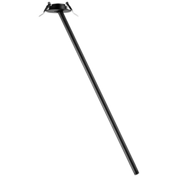 10359/600 Black Потолочный светильник LOFT IT Cane 10359/600 Black Потолочный светильник LOFT IT Cane
