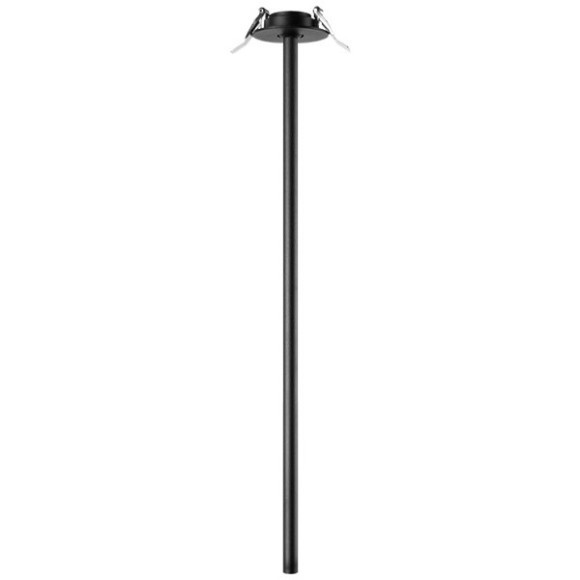 10359/600 Black Потолочный светильник LOFT IT Cane 10359/600 Black Потолочный светильник LOFT IT Cane