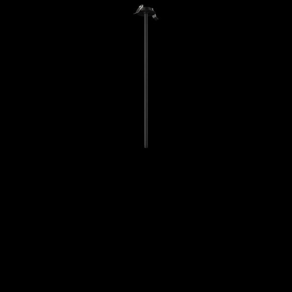 10359/600 Black Потолочный светильник LOFT IT Cane 10359/600 Black Потолочный светильник LOFT IT Cane