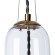 Подвесной светильник с 1 плафоном Divinare 5012/09 SP-1 LICH под лампу 1xE14 40W Подвесной светильник с 1 плафоном Divinare 5012/09 SP-1 LICH под лампу 1xE14 40W