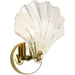 Бра Lussole LSP-8832