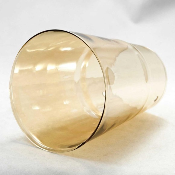 Люстра потолочная Lussole GRLSP-8079 COCHISE IP21 под лампы 8xE14 48W