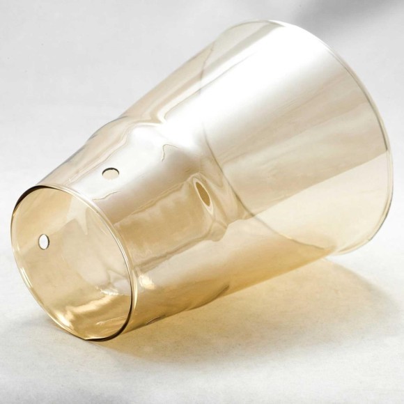 Люстра потолочная Lussole GRLSP-8079 COCHISE IP21 под лампы 8xE14 48W