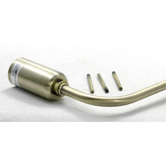 Люстра потолочная Lussole GRLSP-8079 COCHISE IP21 под лампы 8xE14 48W