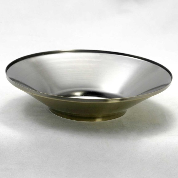 Люстра потолочная Lussole GRLSP-8079 COCHISE IP21 под лампы 8xE14 48W