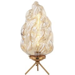 Настольная лампа 2152/05/01T Stilfort серия Cream Настольная лампа 2152/05/01T Stilfort серия Cream