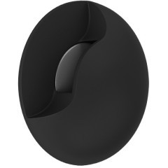 Светильник точечный встраиваемый декоративный со встроенными светодиодами Lumina Lightstar 212273 Светильник точечный встраиваемый декоративный со встроенными светодиодами Lumina Lightstar 212273