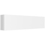 Бра Lightstar 810516 Fiume светодиодная LED 10W Бра Lightstar 810516 Fiume светодиодная LED 10W